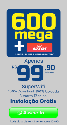 600 MEGA