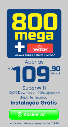 800 MEGA MOBILE